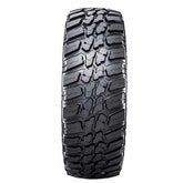 Llanta 33X12.50R15Lt Mt-1 Nankang